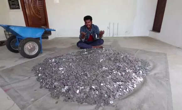 Coin2