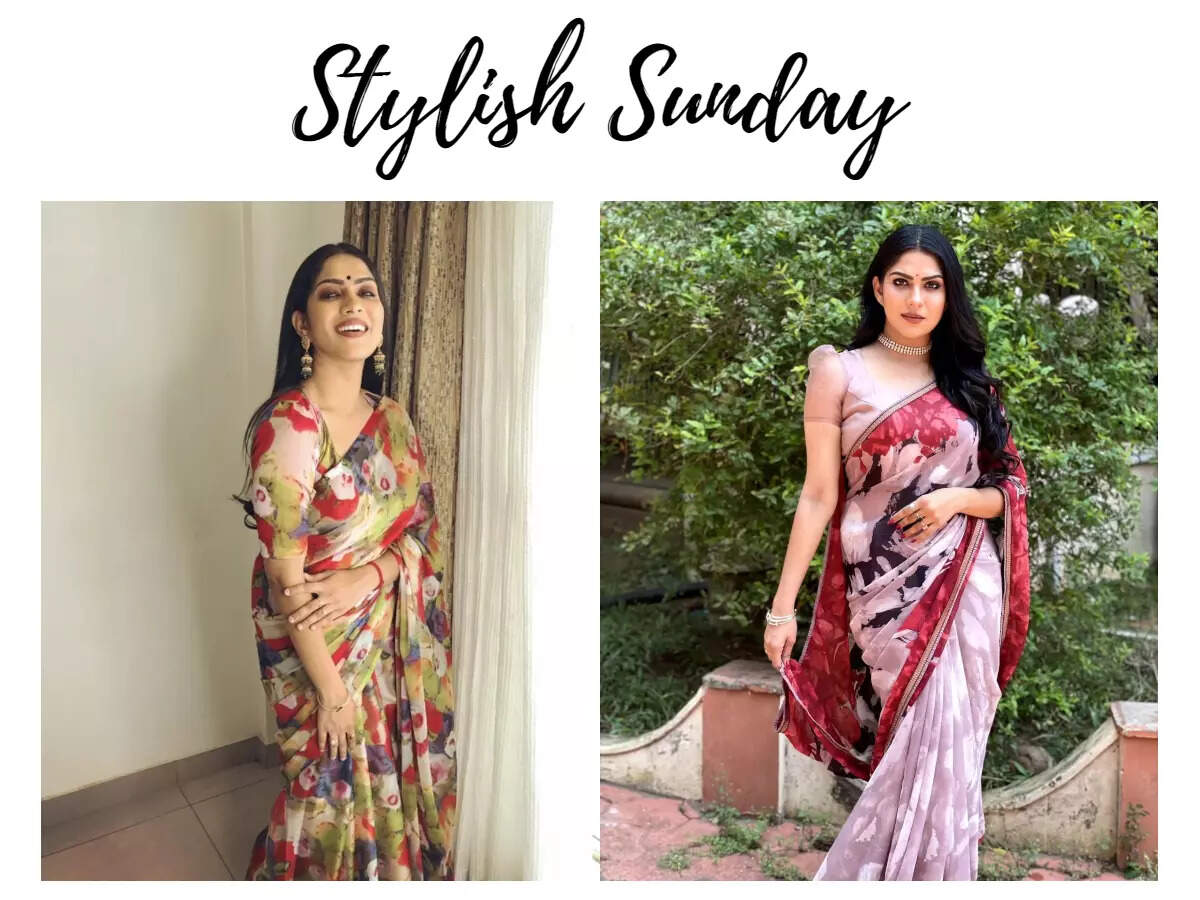 swasika