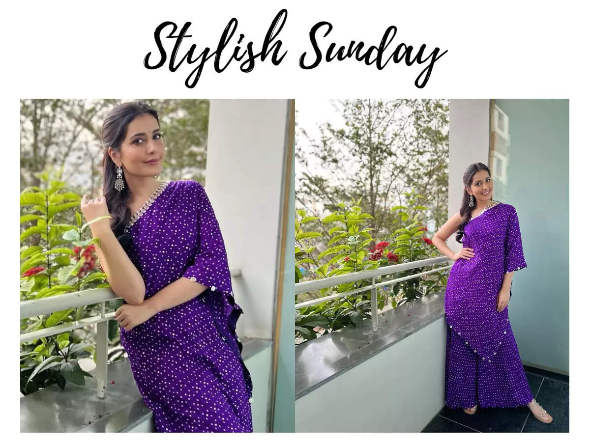 raashi