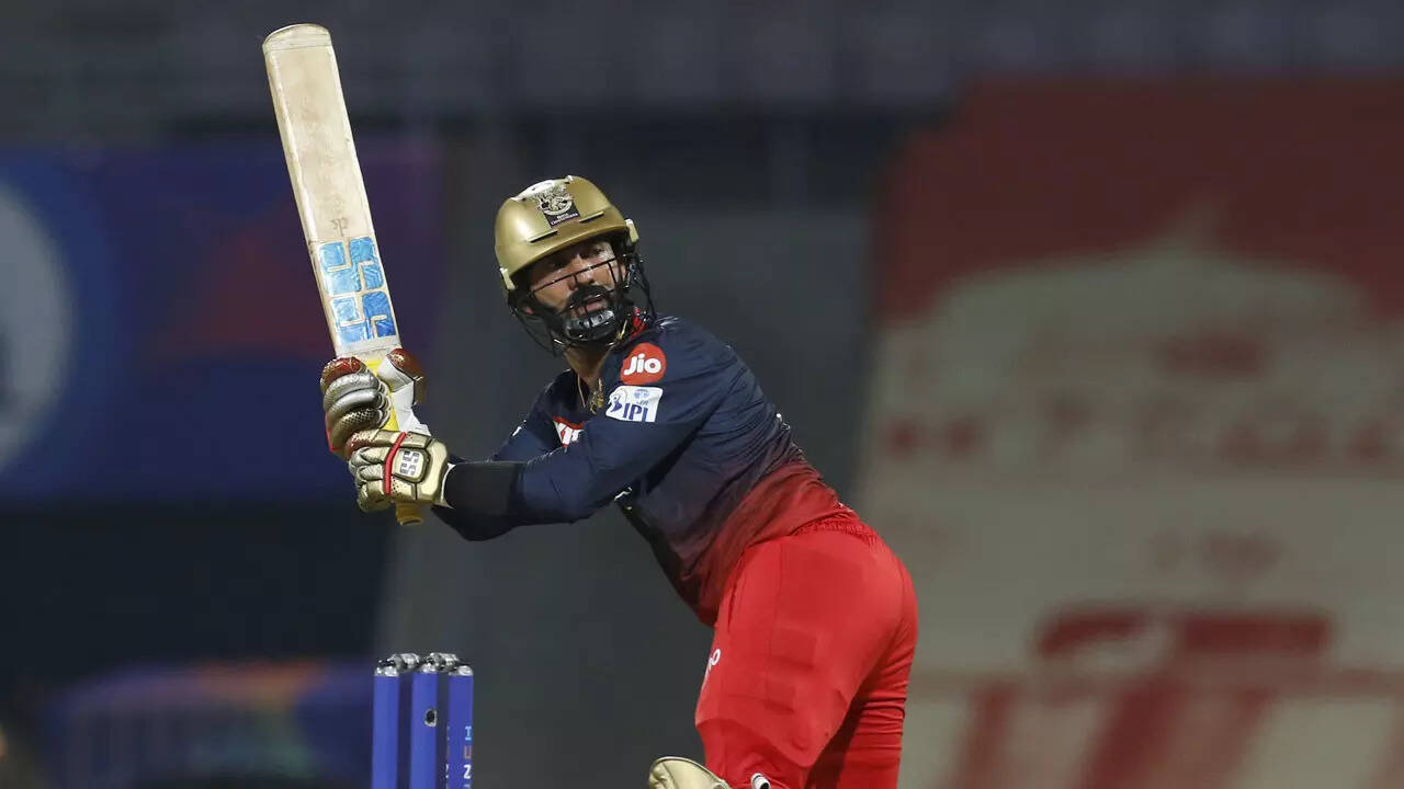 Dinesh-Karthik-pti-1280