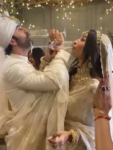 RK A