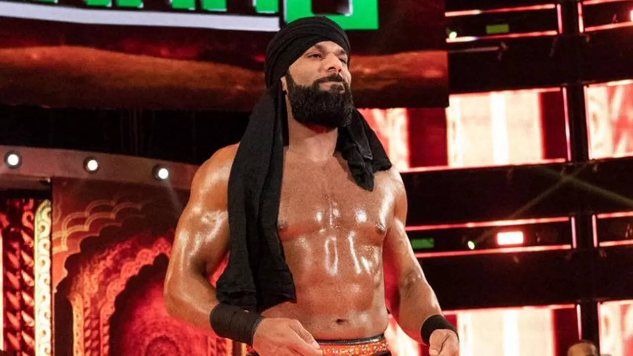 Jinder-wwecom