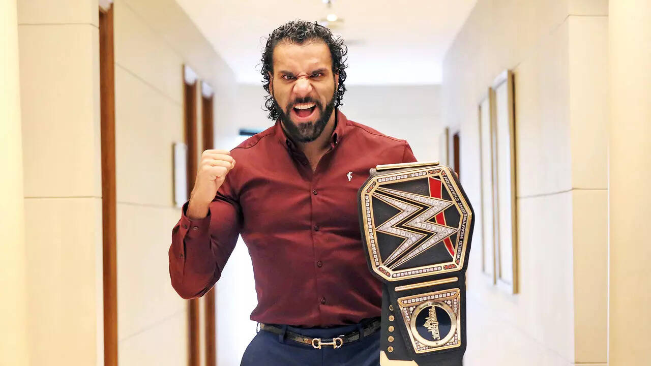 Jinder-Mahal-toi