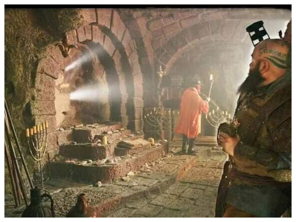 Barroz
