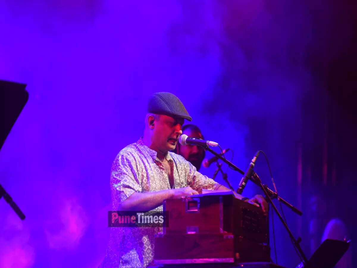 Piyush Mishra (3) (1)