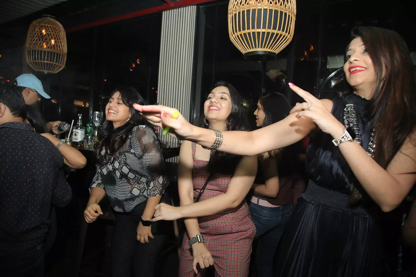 dance mood  (5)