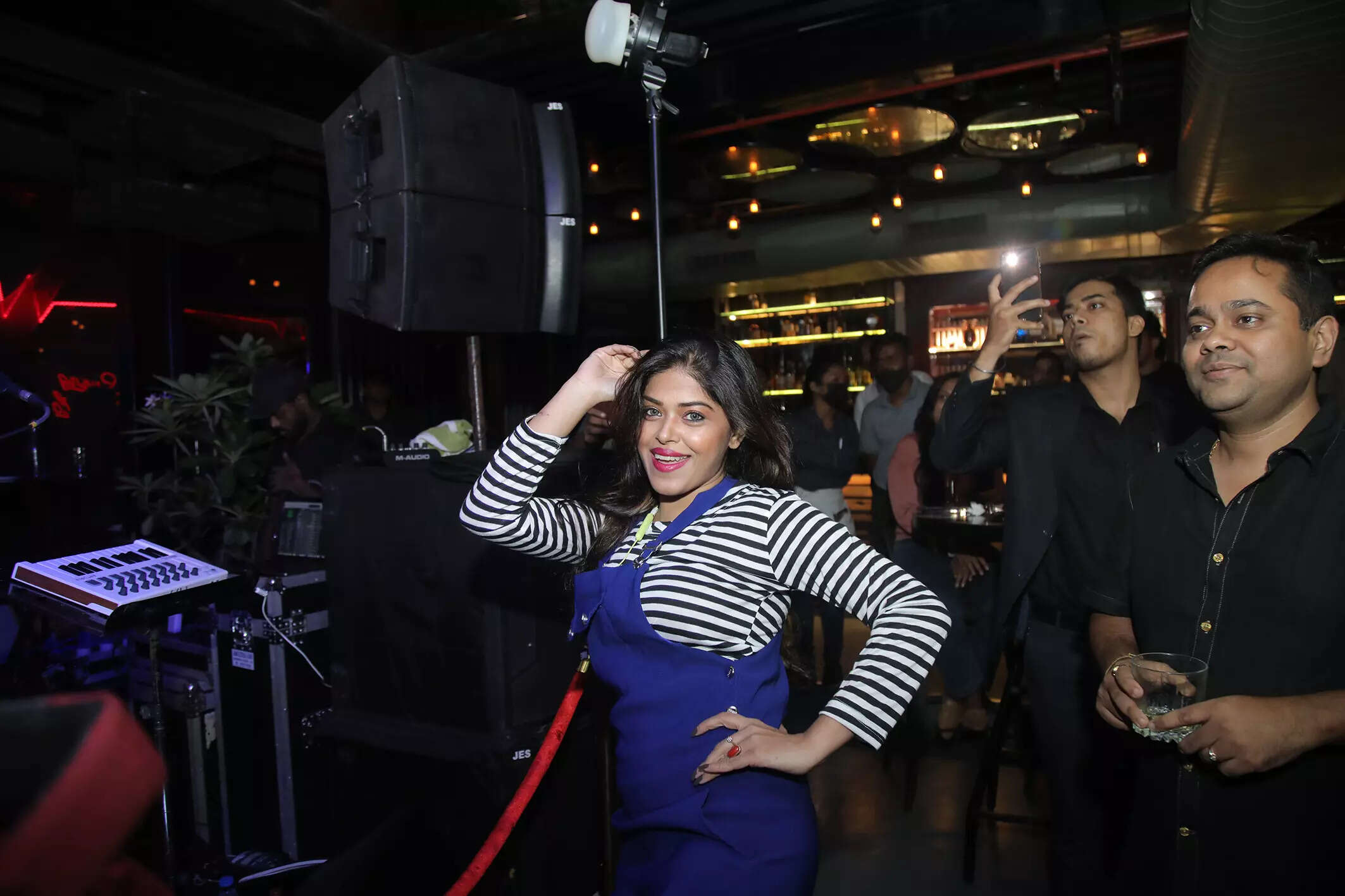 dance mood  (2)