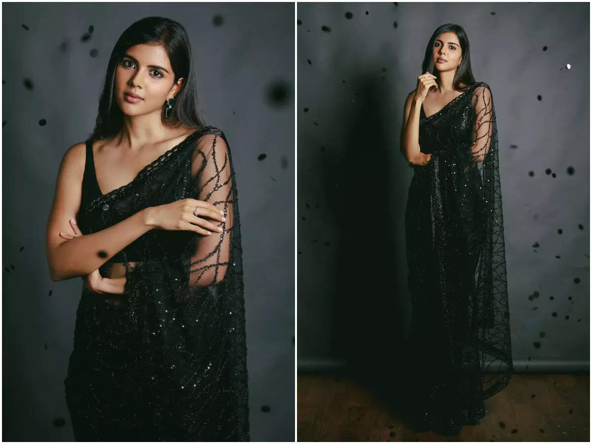 Kalyani