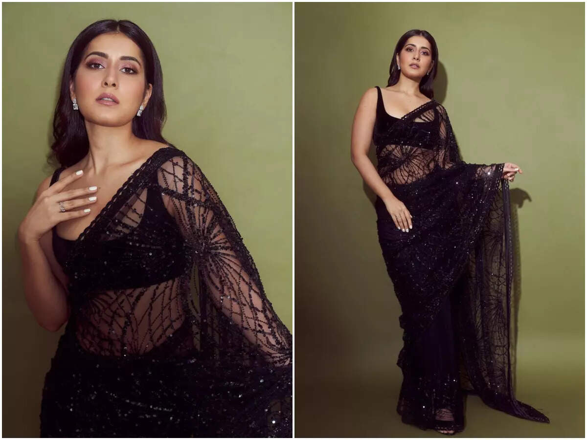 raashi