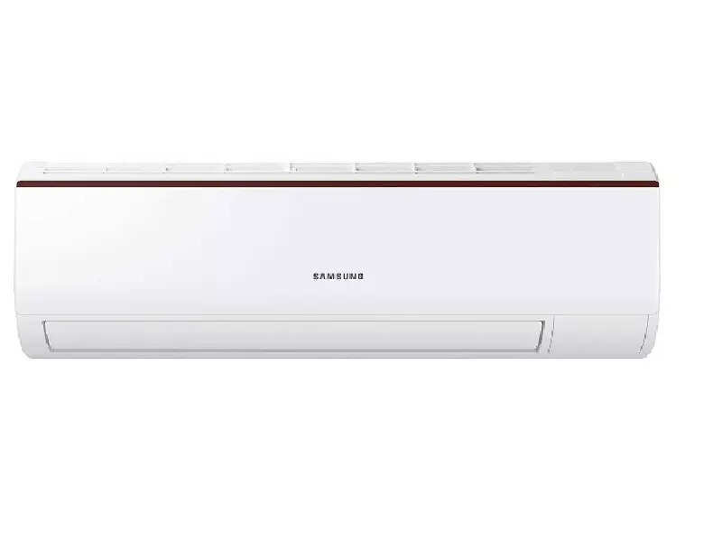 Ultima Split Get Upto Rs 4,000 or 55% Off On iPhone 13, MacBook, iPad & More: Croma ...