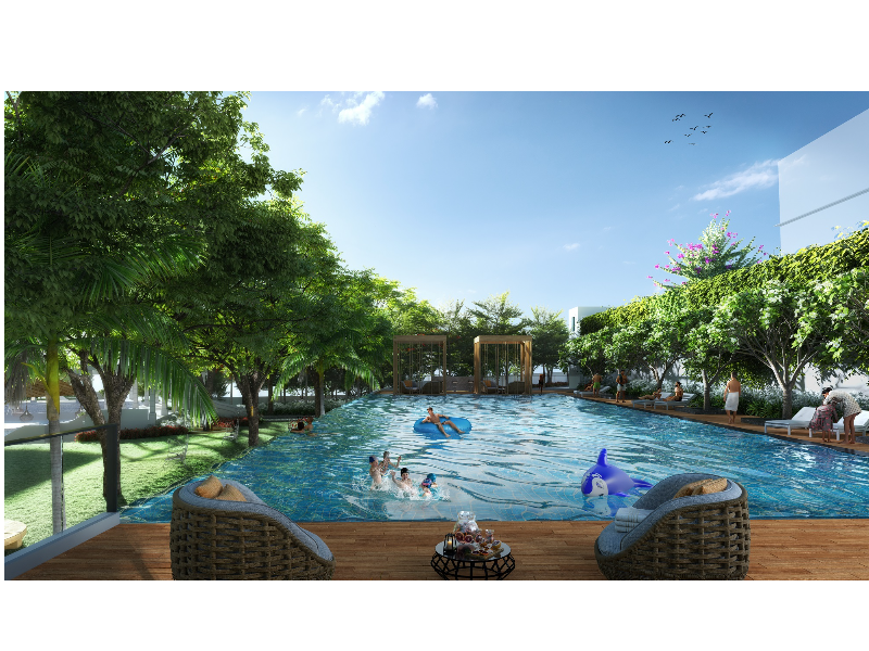 Adults-and-kids-pool