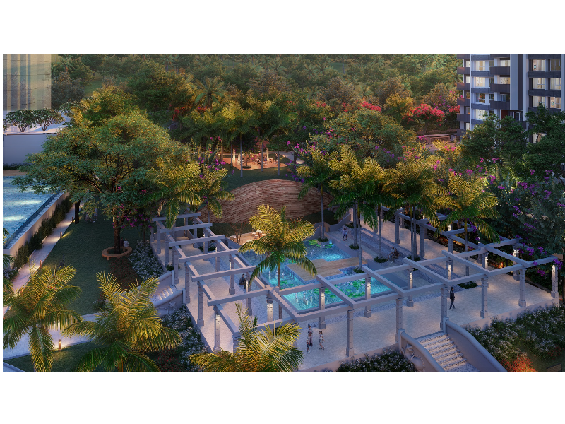 Pushkarni-eco--pond-1