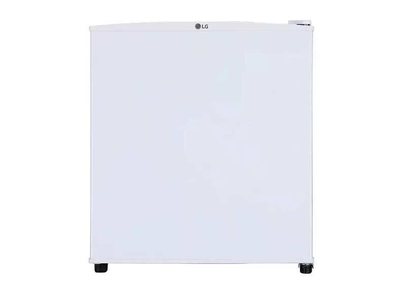 LG 45 L Direct-cool Mini Fridge