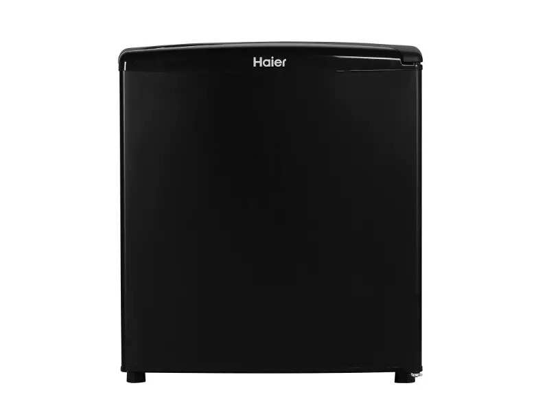 Haier 53 L 3 Star Direct Cool Single Door Fridge