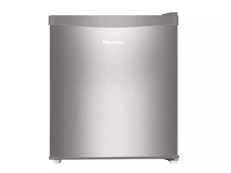 Hisense 44 L 1 Star Direct-Cool Single Door Mini Fridge