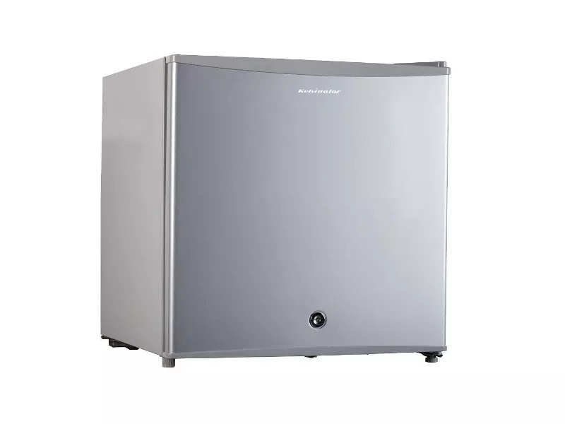 Kelvinator Mini Fridge 45 Litres