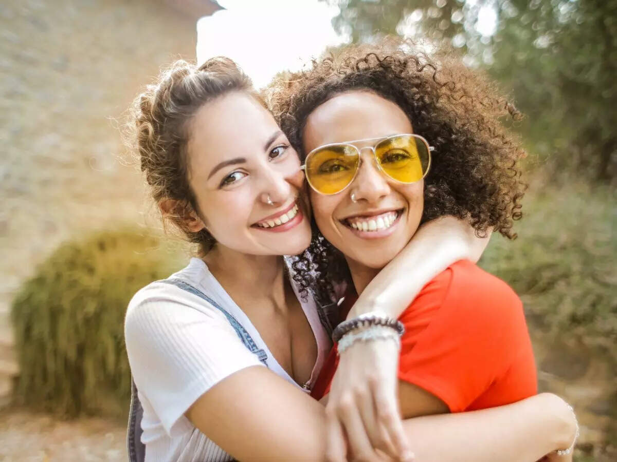 Happy Friendship Day 2022: Best Messages, Quotes,