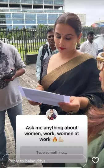 Vidya
