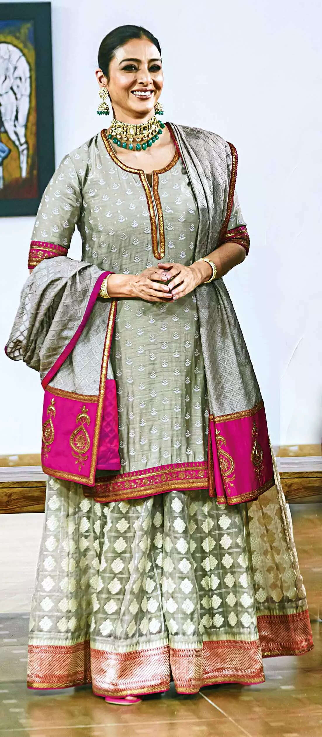 pg3_handloom8