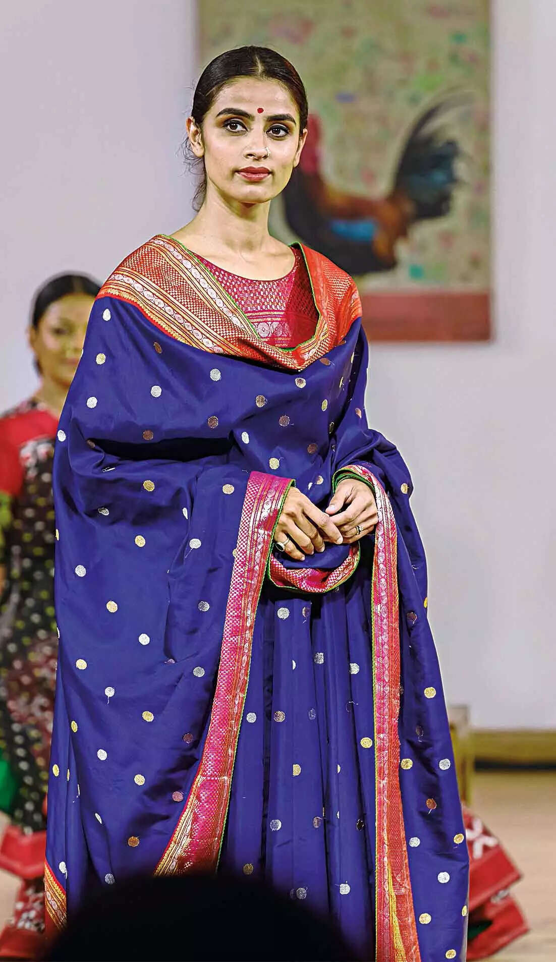 pg3_handloom7