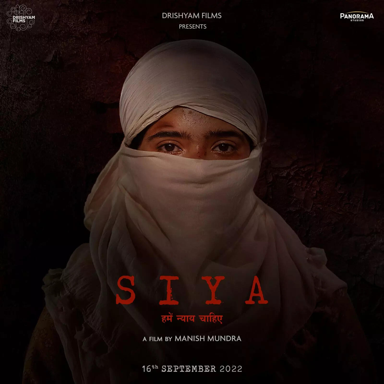 SIYA