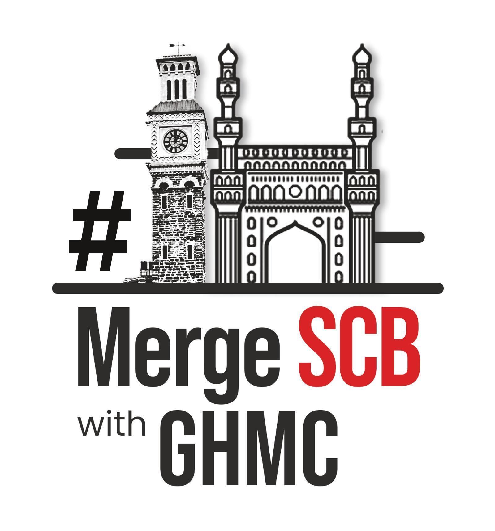 Cantt Bill only hope to herald governance in SCB: Residents