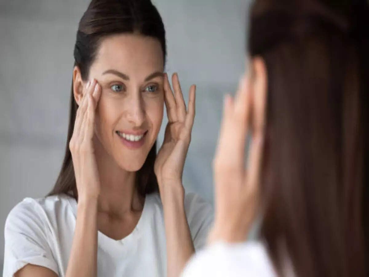 istockphoto-1217416367-612x612 (1)