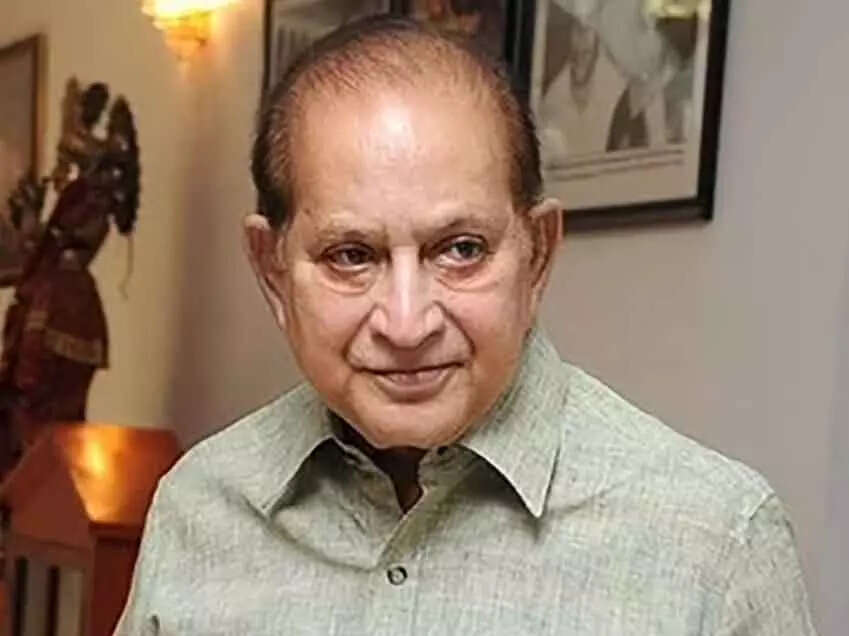 pg1&3_krishnam-raju_obit8