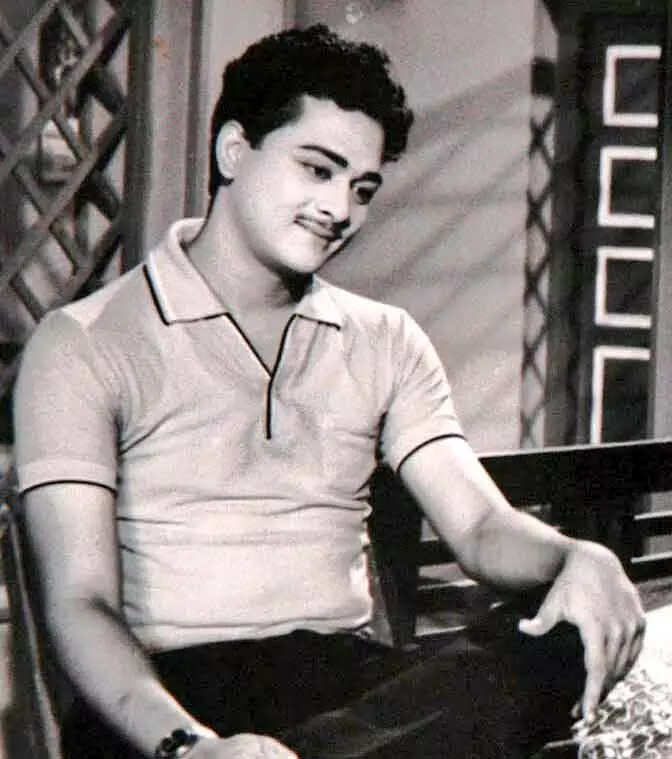 pg1&3_krishnam-raju_obit
