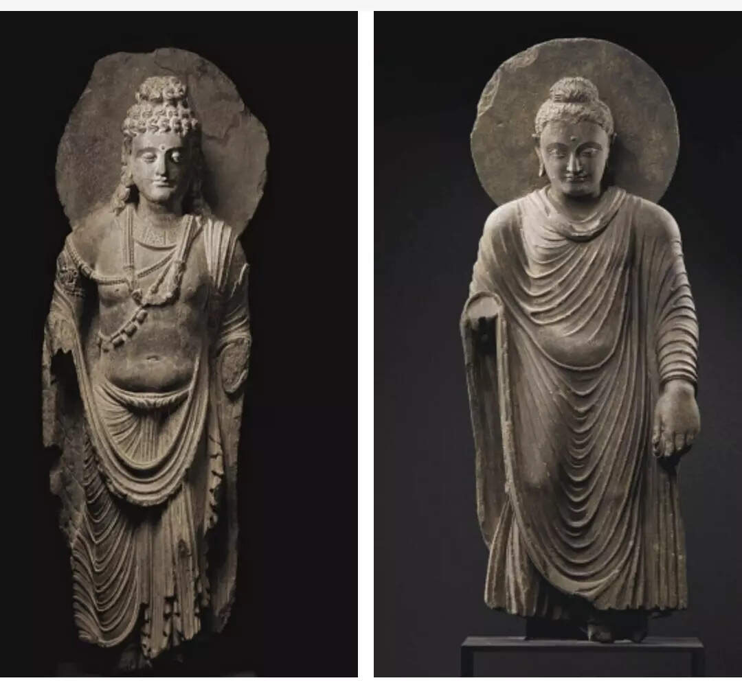 Humboldt-buddha (1)