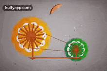 Gandhi Jayanti Cards, Greetings, Pictures and GIFs