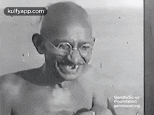 Happy Gandhi Jayanti Quotes, Wishes,