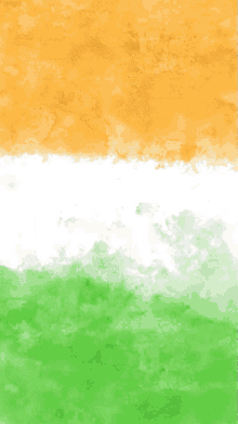 Happy Gandhi Jayanti Messages, Cards,