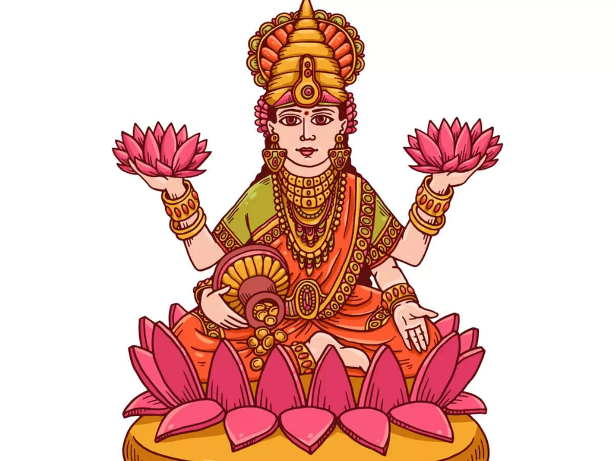 Happy Dhanteras