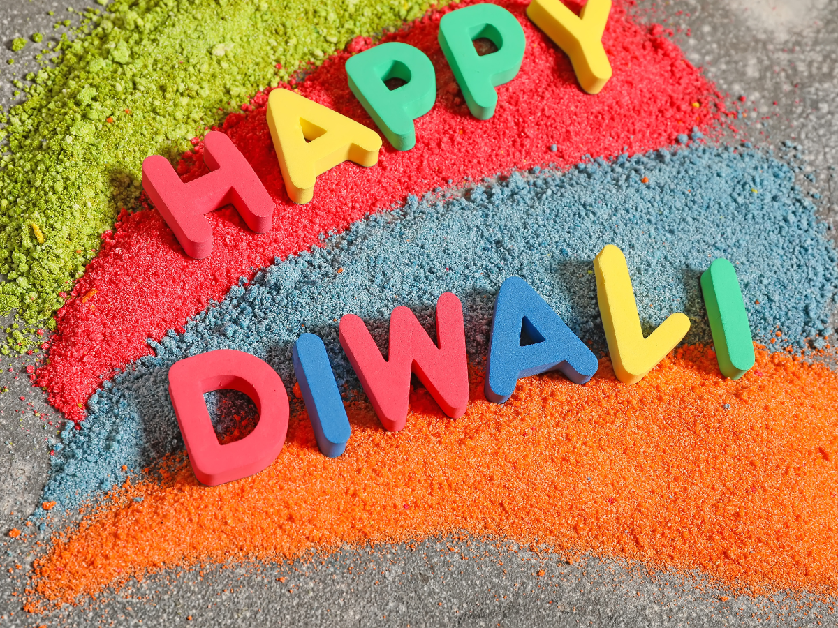 Happy Choti Diwali 2022: Status, Photos,