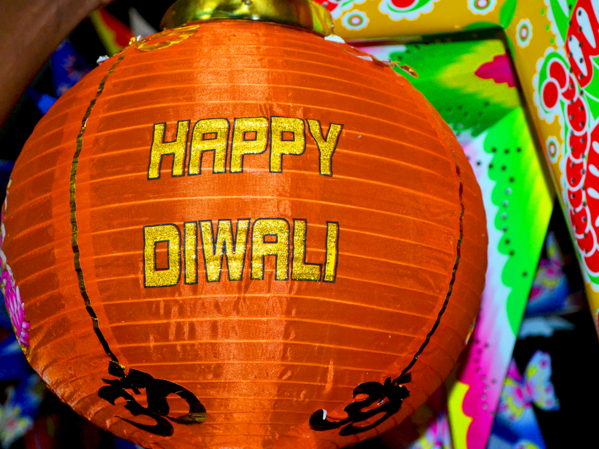 Happy Choti Diwali 2022: Photos, SMS, Messages,