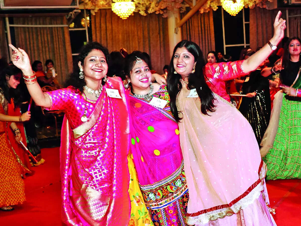 Ankita Anshika Agrawal & Mamta Bajaj