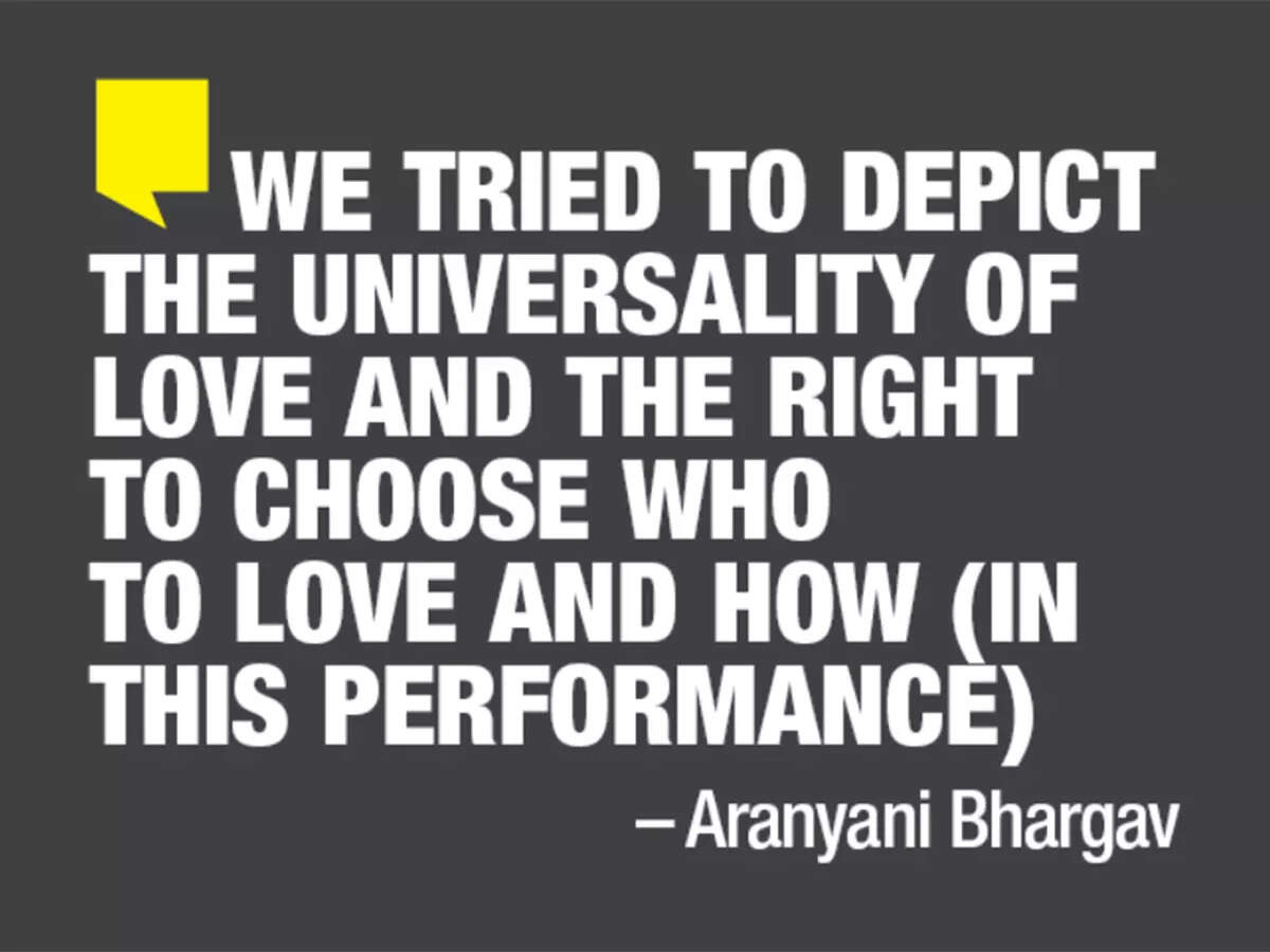 Quote