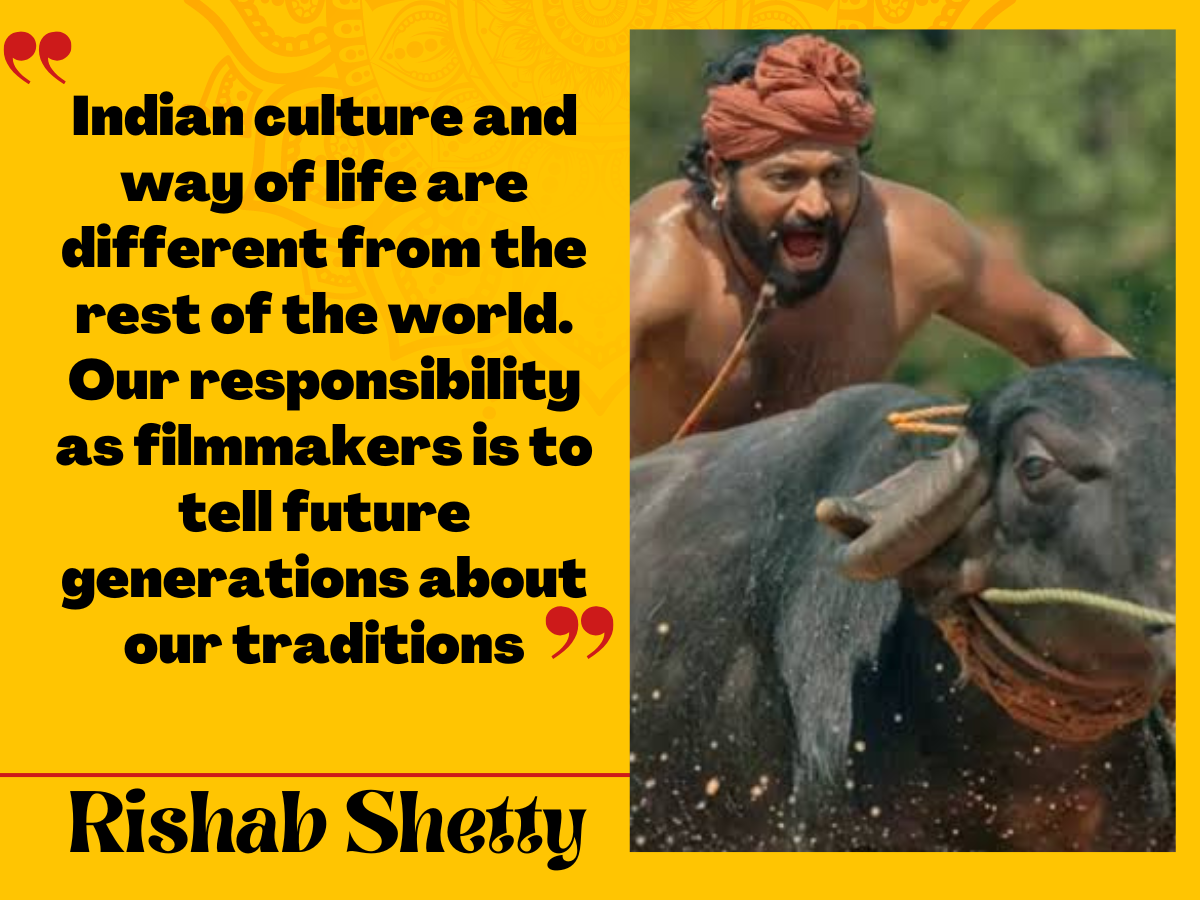 Rishab Shetty