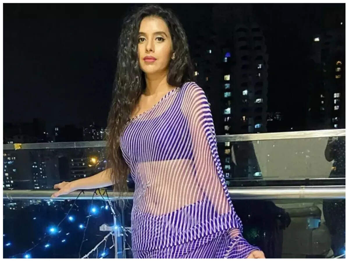 charuasopa