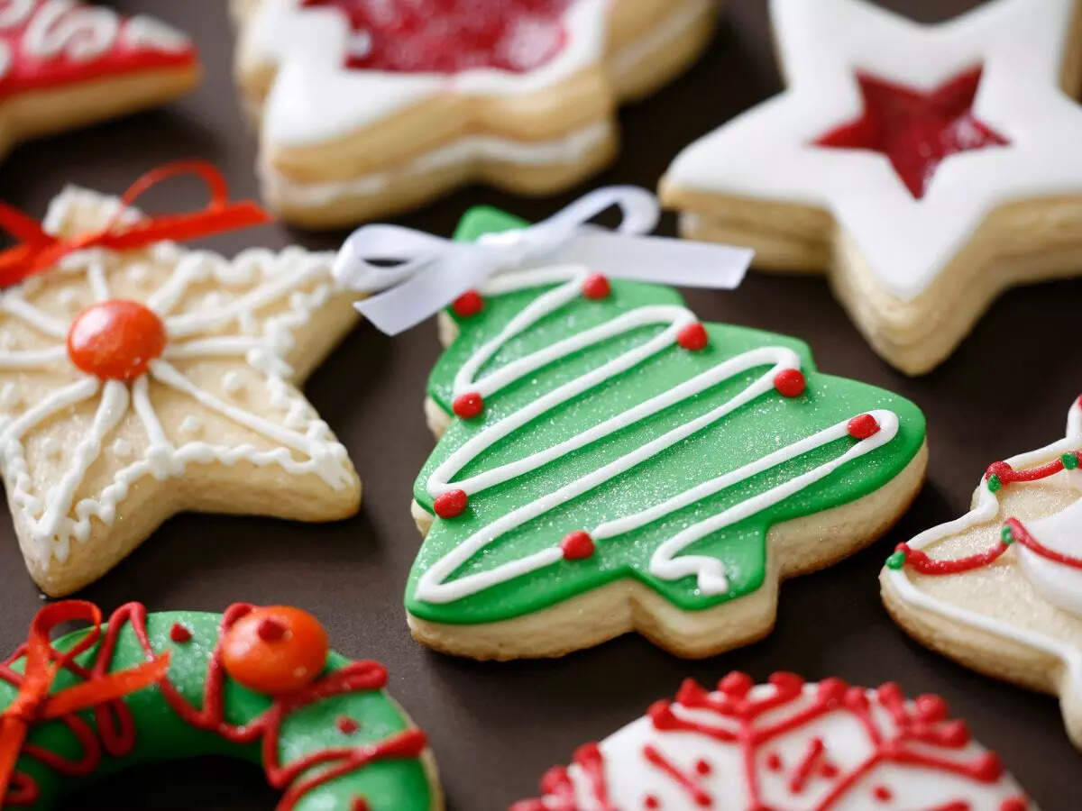 Happy Christmas Wishes
