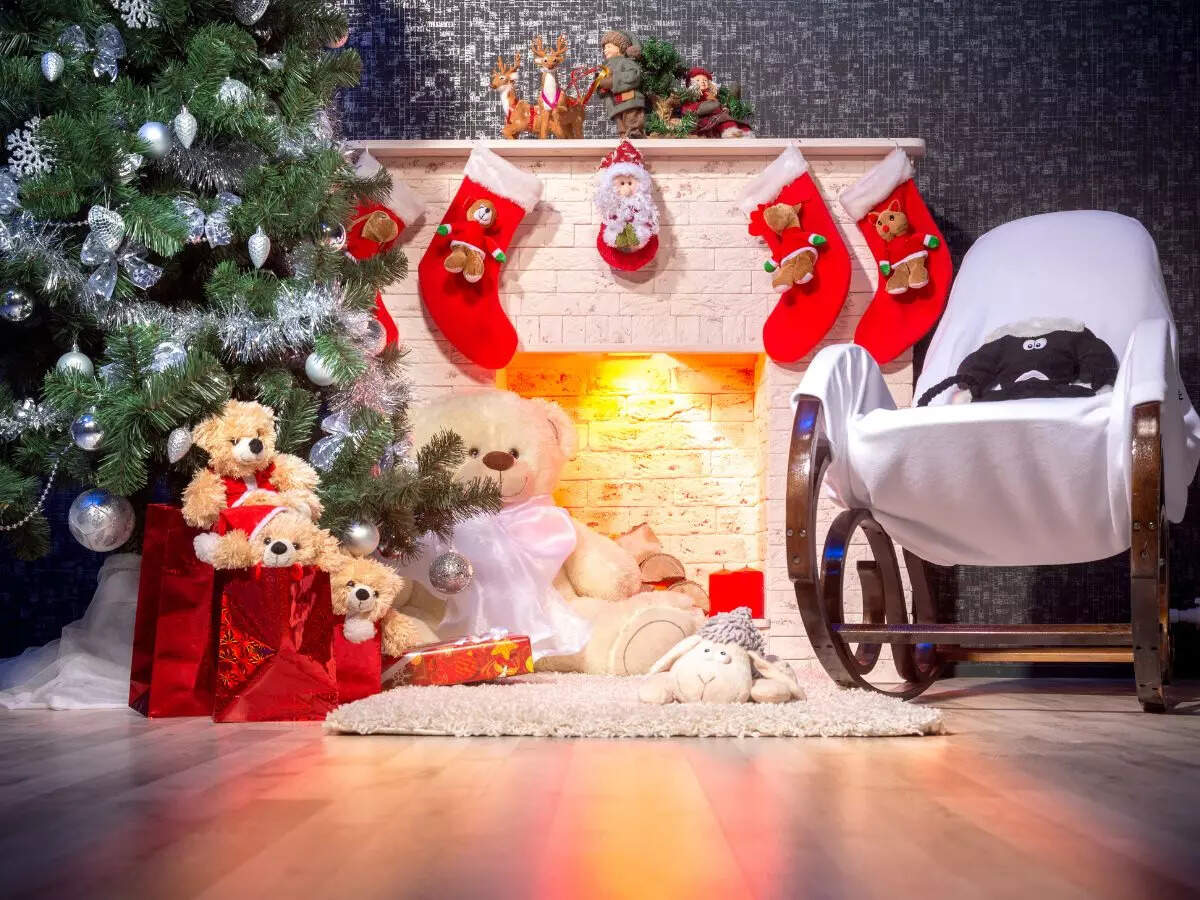 Christmas Quotes