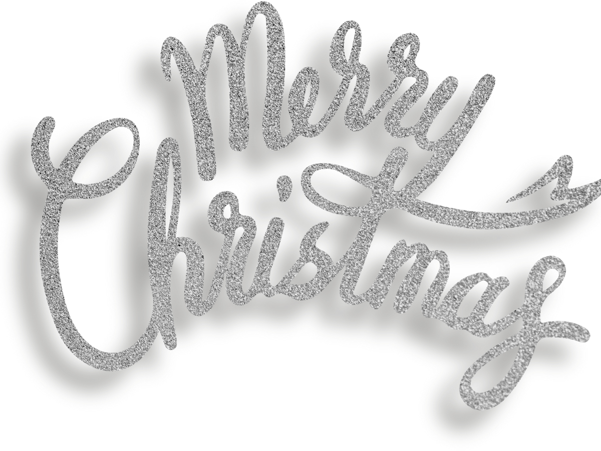 Merry Christmas 2022: Wishes,  WhatsApp status