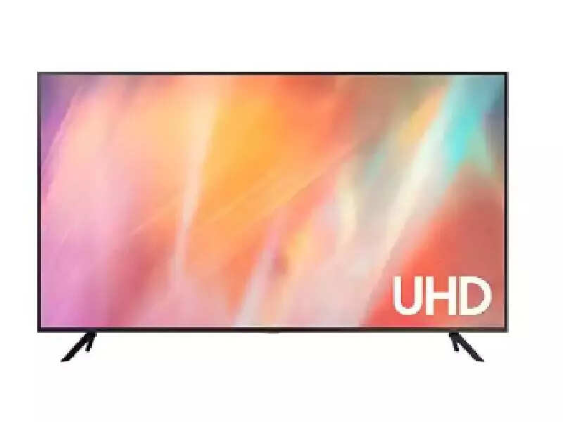 Get Upto Rs 5000 Cashback On Latest TVs, Washing Machines ...