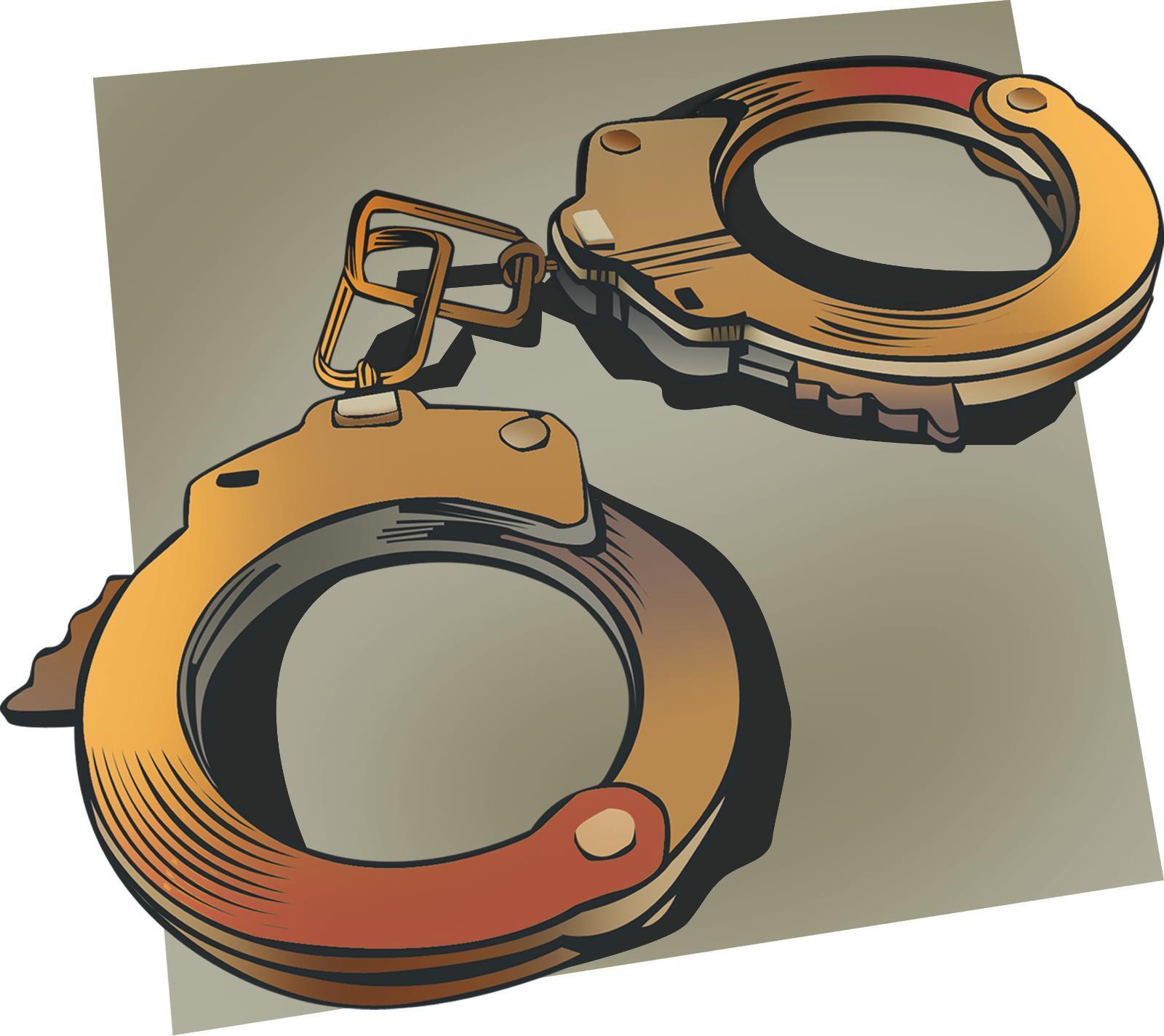 Mirzapur cops rescue child sold in Agra, six human traffickers held