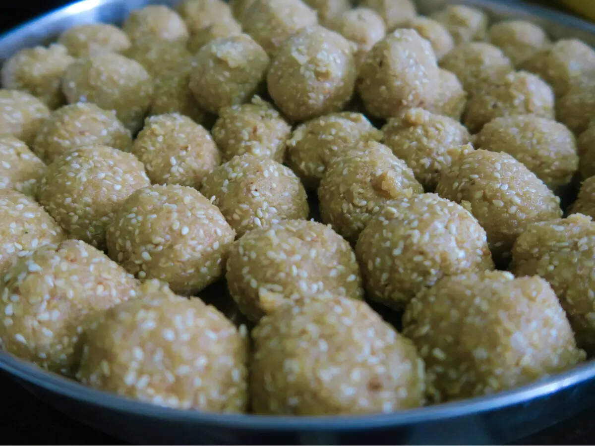 Happy Makar Sakranti 2023