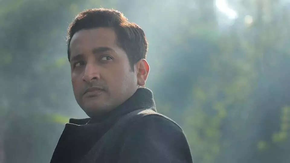 Shabash Feluda