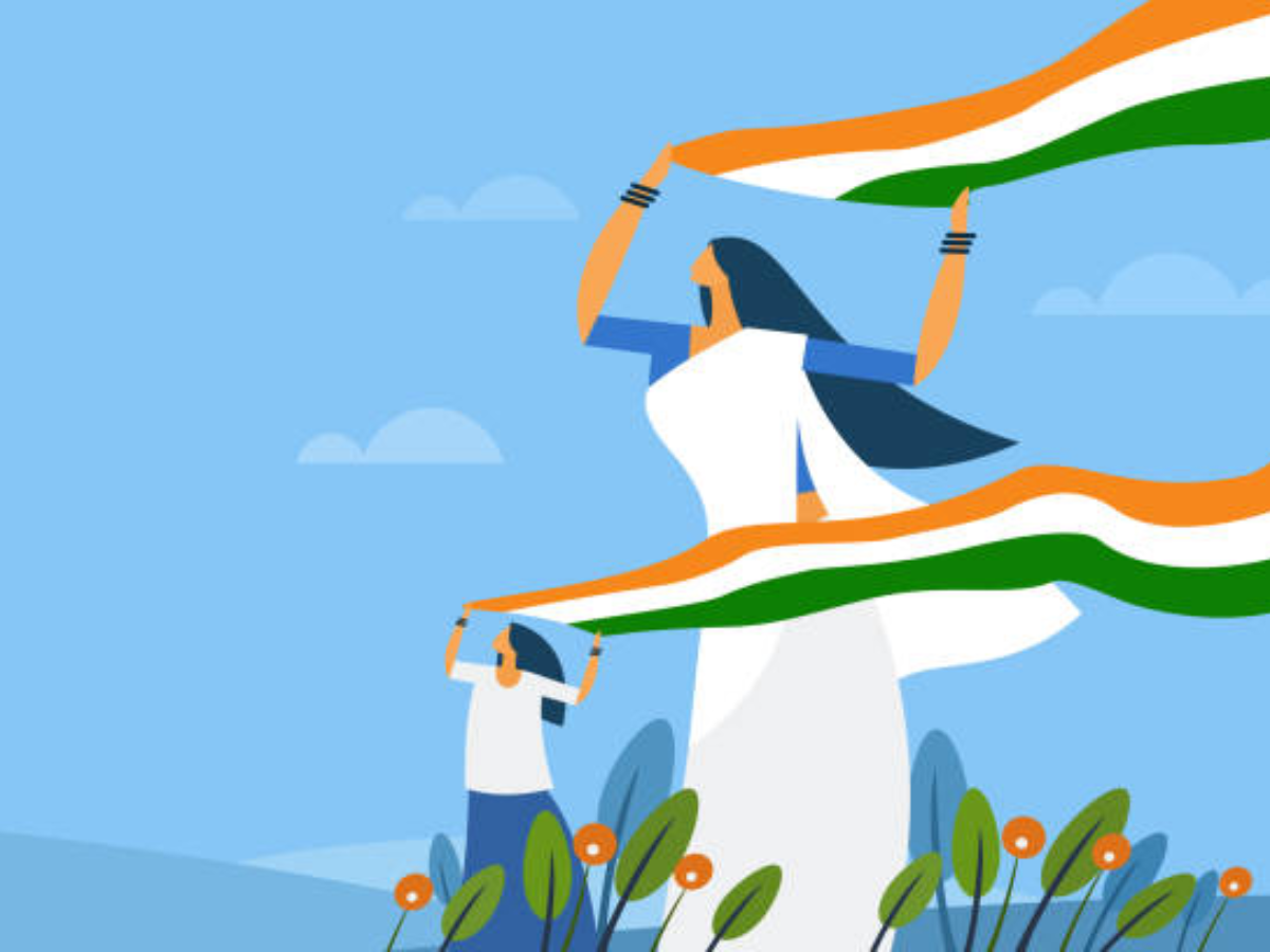 Happy Republic Day Wishes, Messages