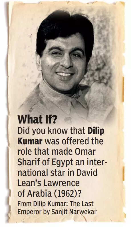 Dilip1