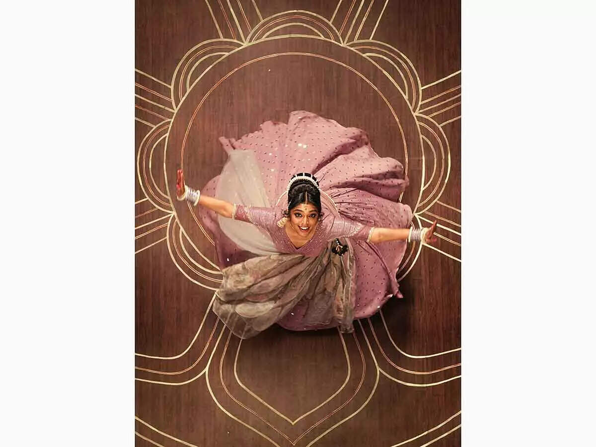 rima neelavelicham copy